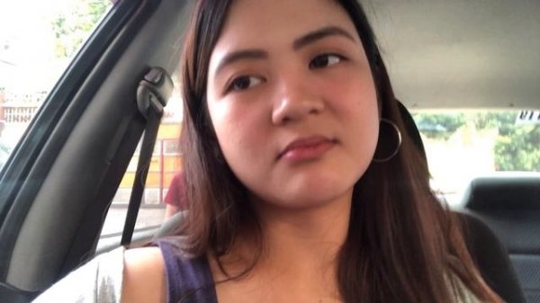 1k php date challenge!