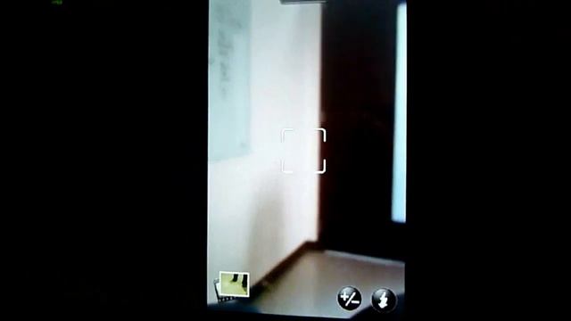 Android Phone to Android Tab.avi смотреть онлайн