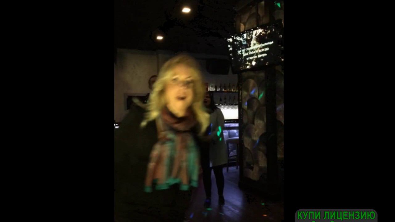 Вадим Перес и Розанова Виктория-Vadim Perez And Victoria Rozanovа