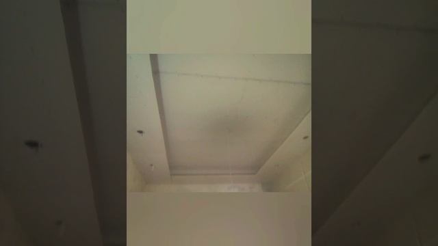Потолок из гипсокартона. смотреть онлайн