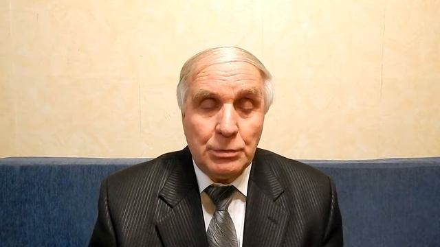 Путь опережающего развития России – часть 3 смотреть онлайн