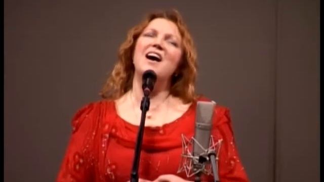 Как у Ванюшки заболела голова смотреть онлайн