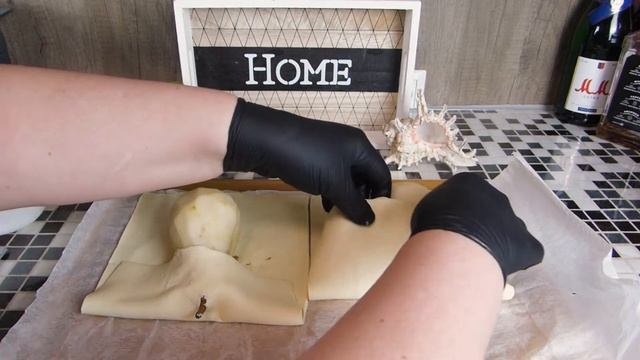 Рецензии на Фильмы