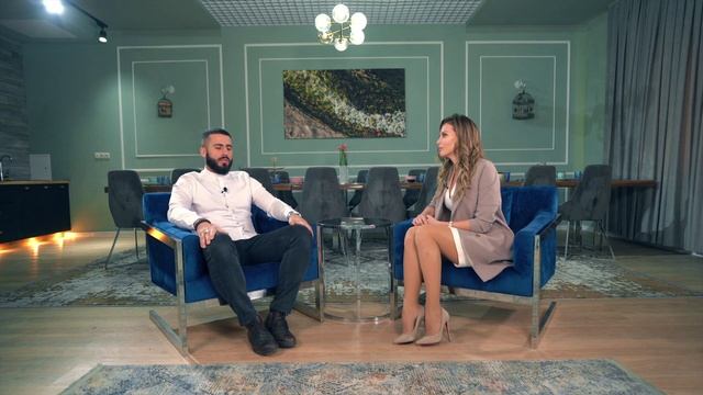 Как найти девушку? | Психологический разбор | Как привлечь в свою жизнь подходящую девушку смотреть онлайн