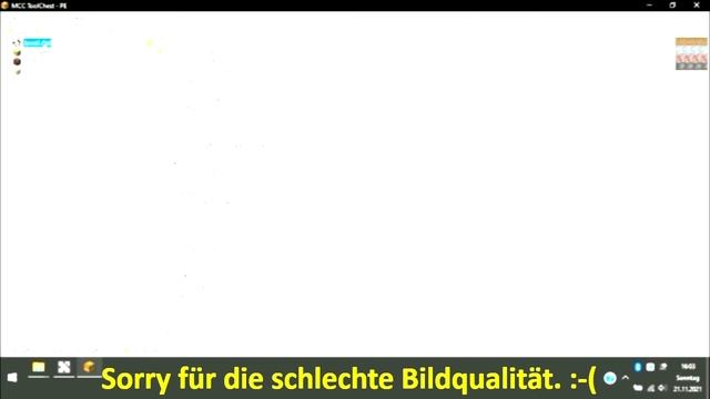 Minecraft Tutorial: Wie convertiere ich Java Welten zu Bedrock смотреть онлайн