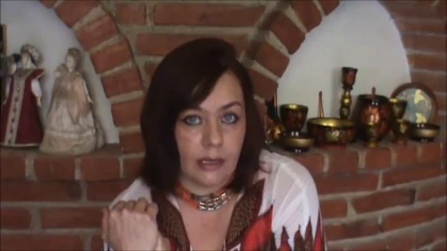 Как одеваются женщины в Мексике смотреть онлайн
