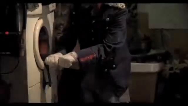 Кот, как альтернативный источник электроэнергии смотреть онлайн