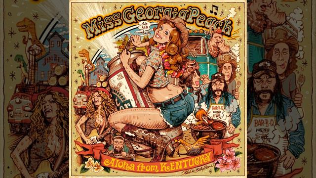 Do You Know What Love Means? смотреть онлайн