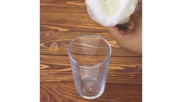 11 ПРОСТЫХ И ГЕНИАЛЬНЫХ ЛАЙФХАКОВ С НОЖАМИ смотреть онлайн