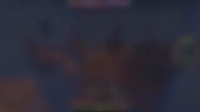😱МАЙНКРАФТ УМИРАЕТ, ЧТО СЛУЧИЛОСЬ?!😕 смотреть онлайн