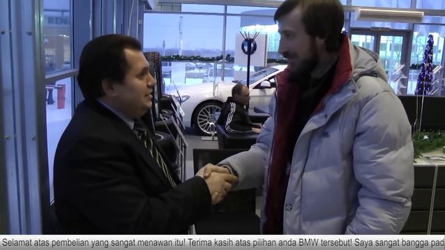 SUPER VIDEO # 1 смотреть онлайн