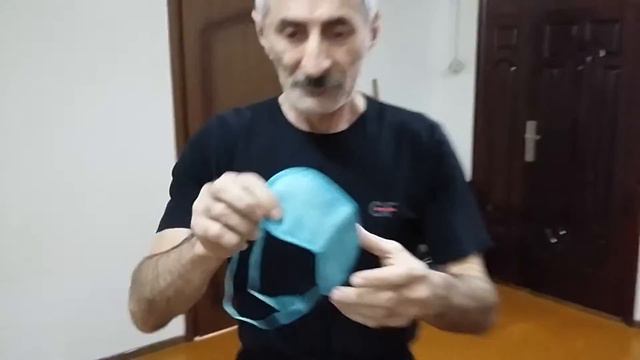 Шод Сан Лат. Тест на технику. смотреть онлайн