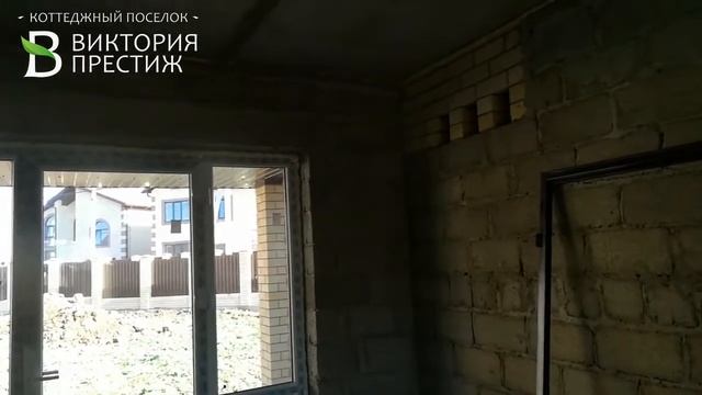 купить дом ул.Губернаторская 3, Краснодар, Отдел продаж КП 