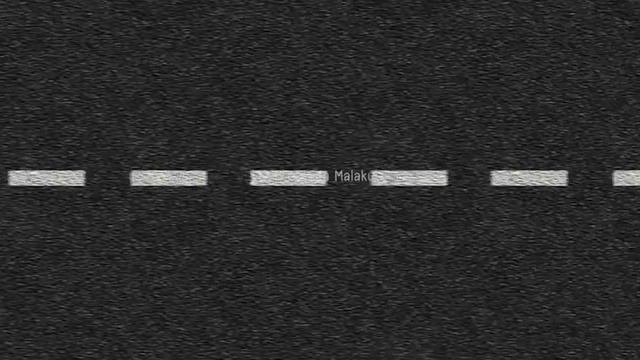 Road For Hotwheel On Mobile