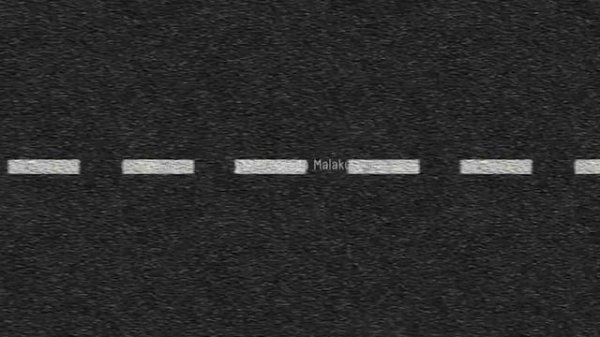 Road For hotwheel on Mobile