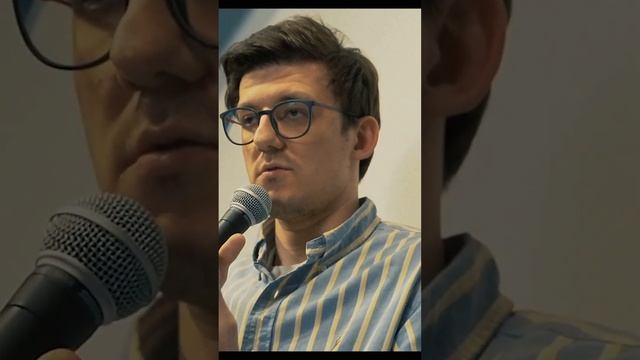 каким должен быть бульон