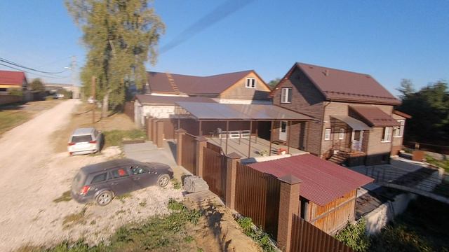 ThumbPW_0019_stabilized