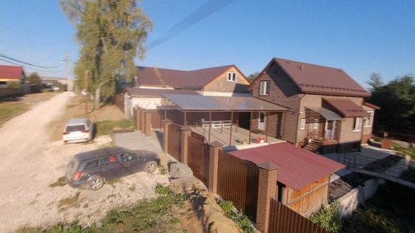 ThumbPW_0019_stabilized