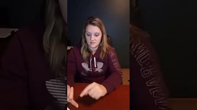 How to Survive Post-Partum смотреть онлайн