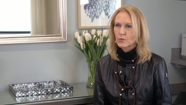 Elite Medi Spa | Client Testimonial | Karen смотреть онлайн