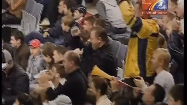 DRINDROZHIK ARTUR, goal, OMSK 2011, КУБОК МИРА СРЕДИ МОЛОДЕЖНЫХ КОМАНД смотреть онлайн