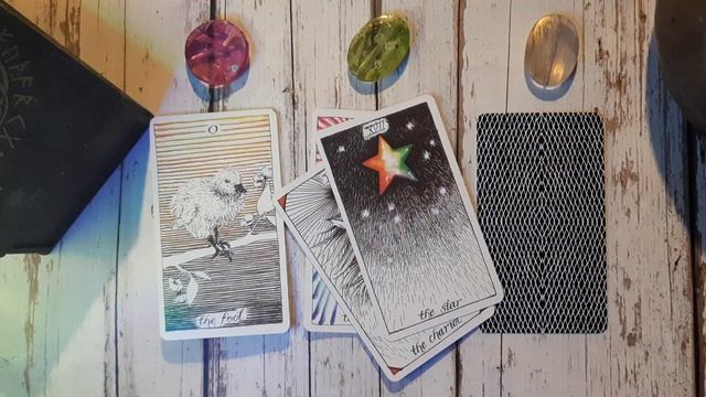 Наступит ли беременность? смотреть онлайн