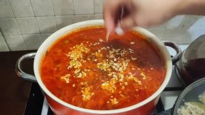 ВЫРВАЛА И ВЫКИНУЛА / ХВАТИТ/ Шиндр Мындр @ShindrMindr_Official