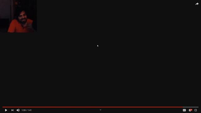 SomeOrdinaryGamers - Muta calls the "Gangster Party Line" смотреть онлайн