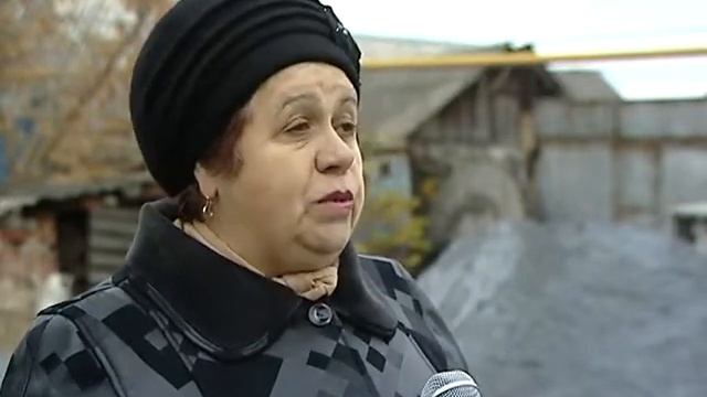 Шлаковый щебень на ремонт и благоустройство дорог Старого Оскола. смотреть онлайн