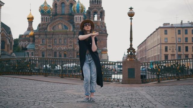 Waacking Summer Sharing 2016! смотреть онлайн