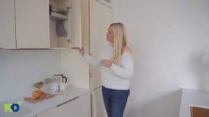 Современная кухня с островом. Советы по дизайну кухни «Кухонный Двор»