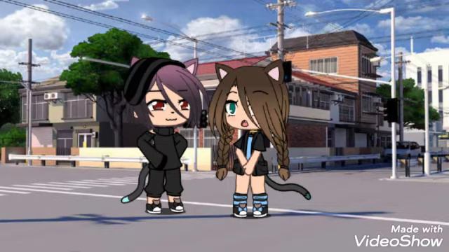 все кто на меня подписан "сюда"😈😈😈 смотреть онлайн