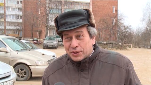 моторист Никитин смотреть онлайн