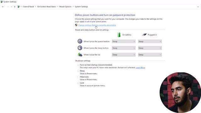 Unknown USB Device Set Address Failed [How to Fix It] смотреть онлайн