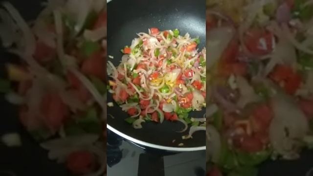 Բաղադրատոմս Հնդկական խոհանոցից/ рецепт: Карела или Горькая тыква ( Krela) смотреть онлайн