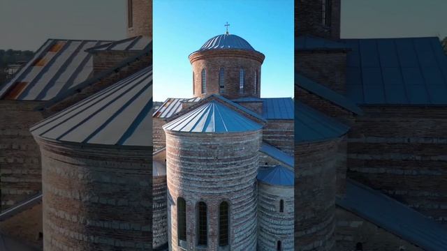 Отдыхай душой и телом: маршруты для перезагрузки