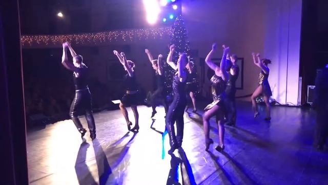 Sing-sing смотреть онлайн