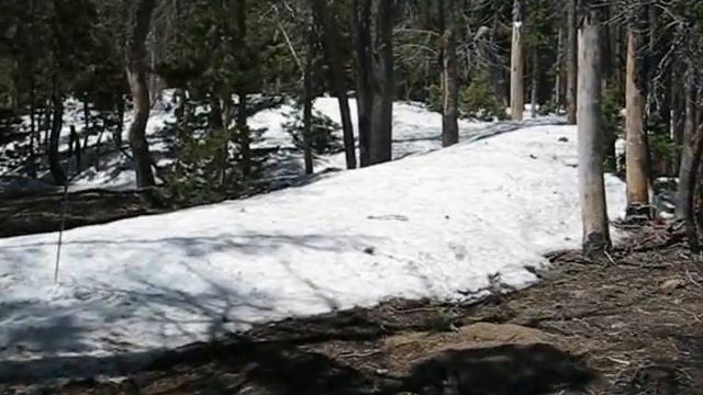 Gearhart Wilderness 2012-2 смотреть онлайн