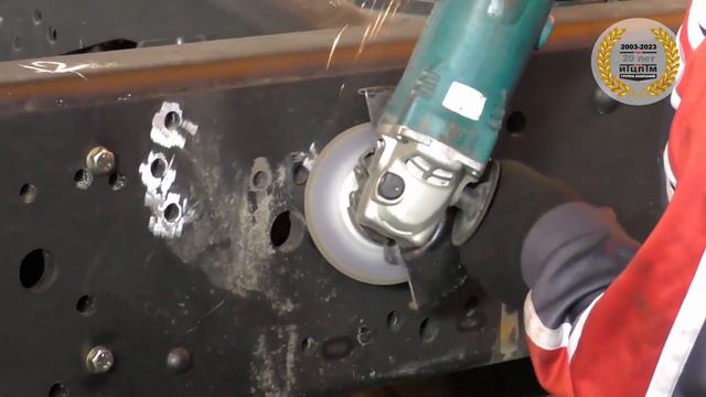 20 лет ИТЦПТМ смотреть онлайн