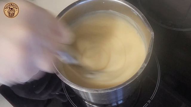 Исторические Открытия