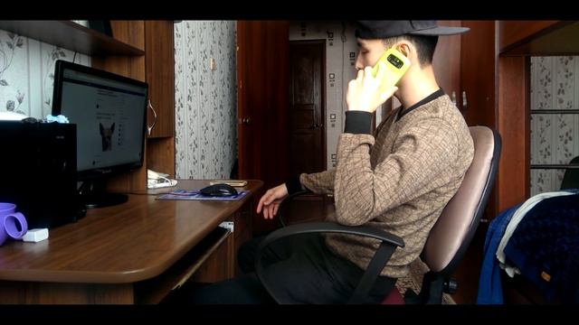 Можно я уже ушел ) смотреть онлайн