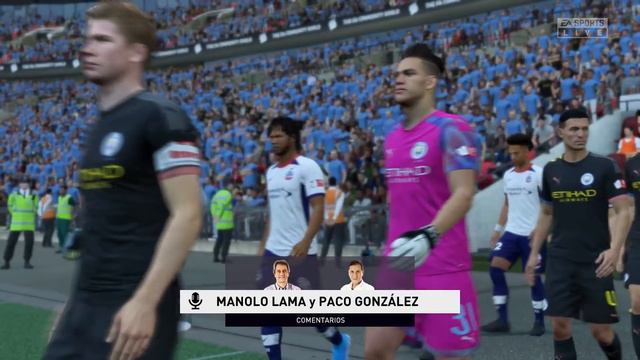 NUEVA TEMPORADA, NUEVAS CAMISETAS & 250M por nuestro CRACK? | FIFA 20 Modo Carrera: Bolton #72 смотреть онлайн