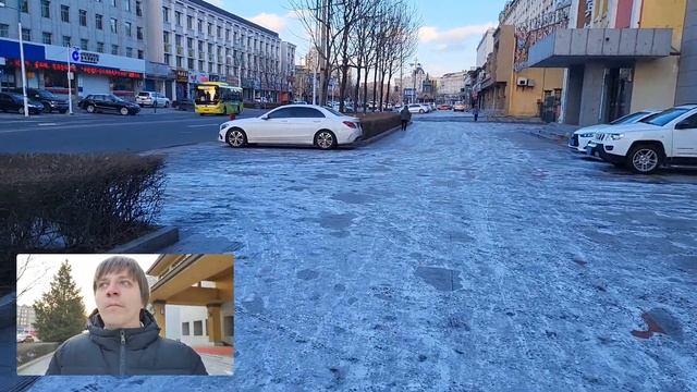 Китай 2023.Бизнес Виза в Китай за 1 день. Как попасть в Китай 2023 Гуляем по Яндзы Хуньчунь 2023 смотреть онлайн