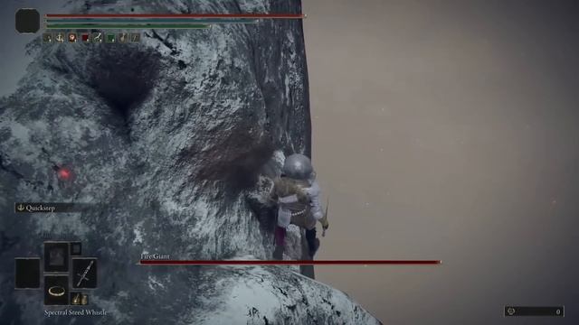 ВСЕ БАГИ В ПАТЧЕ 1.06 ELDEN RING смотреть онлайн