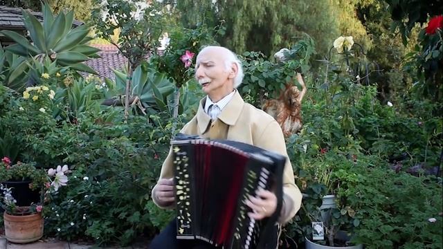 Rahman Asadollahi - Yasam..mp4 смотреть онлайн