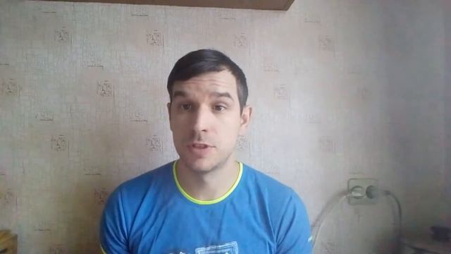 Ремонт минитрактора Weituo TY240. Часть 3 смотреть онлайн