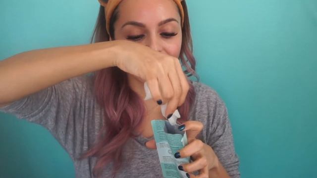 SHEET MASK 101: TODO SOBRE LAS MASCARILLAS COREANAS! | COMO USARLAS CORRECTAMENTE