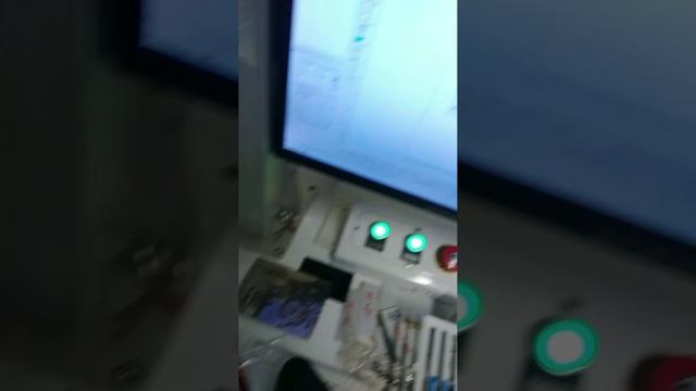 Сломался лазерный гравер Raycus 20Вт ремонт лазера Часто ли ломаются? смотреть онлайн