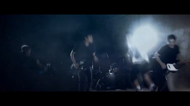 Doofenshmirtz INC - Wanted Perfect Leader | Music Video Teaser смотреть онлайн