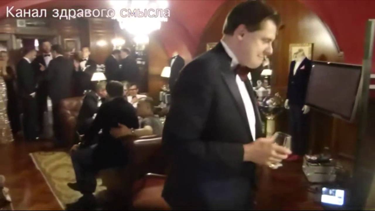 Евгений Понасенков тусуется на тусе смотреть онлайн
